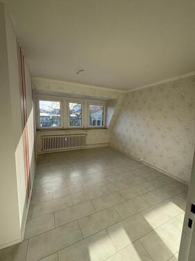 Foto - 4 Zimmer Wohnung direkt am Theater