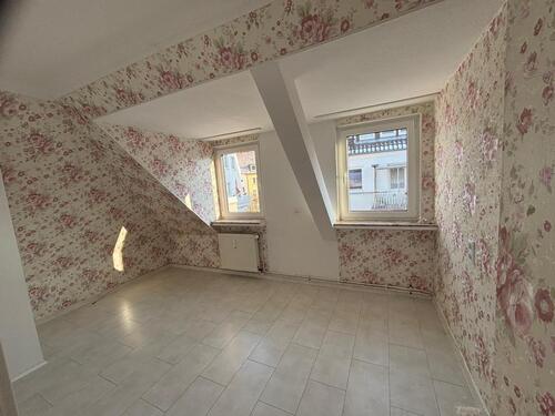 Foto - 4 Zimmer Etagenwohnung zur Miete in Hildesheim