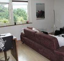 2-Zimmer Wohnung in Mönchengladbach-Lürrip