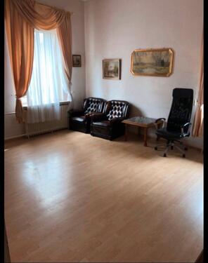 Foto - WG Zimmer Innenstadt JOBCENTER - 350,00&nbsp;EUR Kaltmiete, ca.&nbsp; 50,00&nbsp;m&sup2;