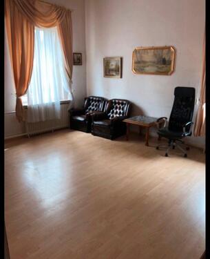 Foto - 1 Zimmer Etagenwohnung zur Miete in Vechta