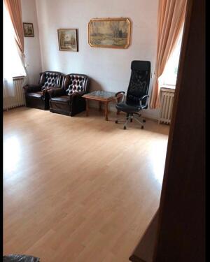 Foto - 1 Zimmer Etagenwohnung in Vechta