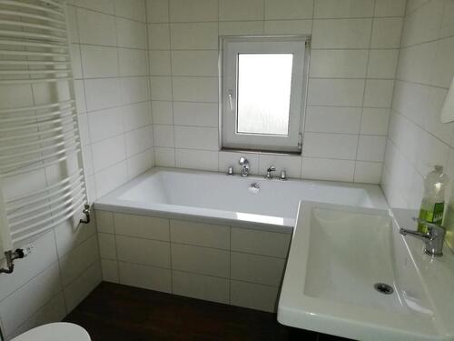 Foto - 6 Zimmer Einfamilienhaus zum Kaufen in Grafhorst