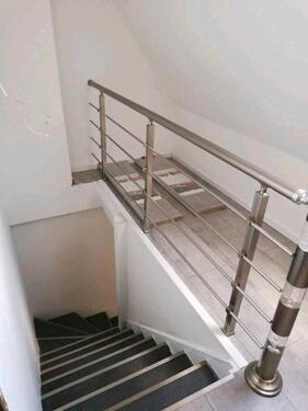 Foto - 6 Zimmer Einfamilienhaus in Grafhorst