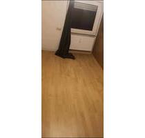 wohnung auf Jobcenter oder Sozialamt ;Arbeit in Unterhausen - Reutlingen