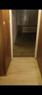 Foto - 3 Zimmer Dachgeschoßwohnung in Reutlingen