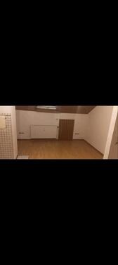 Foto - Dachgeschoßwohnung in Reutlingen zur Miete