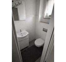 Reihenhaus in Pattensen (Schöneberger Straße) zu vermieten - Hemmingen