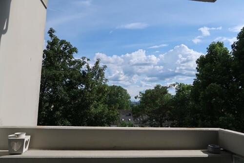 Foto - Frisch modernisierte 5 Zimmer Wohnung ! Ohne Provision!