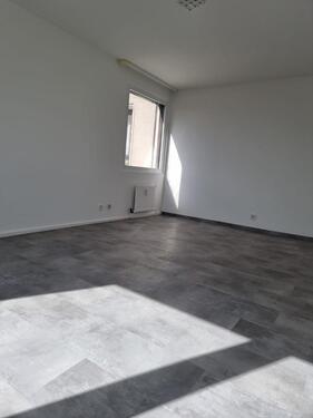 Foto - Etagenwohnung in Frankfurt am Main zum Kaufen