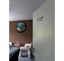 Untermiete eingerichtete Räume im Kosmetikstudio - Altdorf