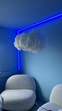 Foto - andere zur Miete in Altdorf