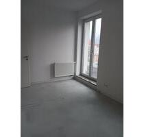 Büroräume in zentraler Lage ab sofort zu vermieten! 3 Zimmer2WCs1AK #KD11 - Dresden Cotta