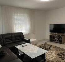 Möblierte 3-Zimmer-Wohnung in Staffel – 80 qm – Warmmiete 1.200 € - Limburg an der Lahn