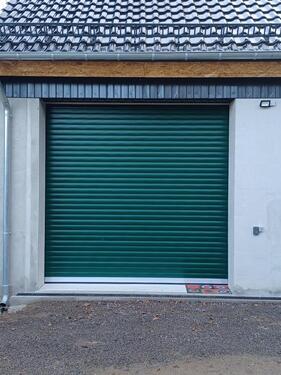 Foto - andere zur Miete in Radevormwald