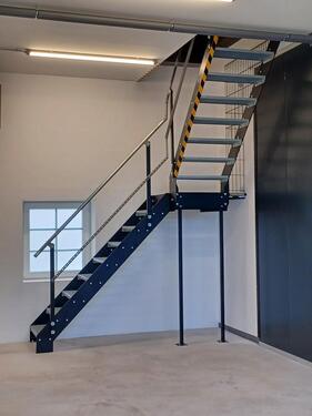 Foto - andere in Radevormwald