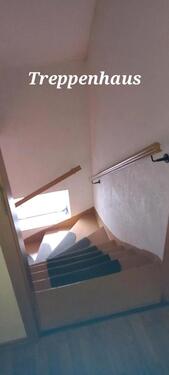 Foto - 2 Zimmer Dachgeschoßwohnung in Südliches Anhalt
