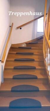 Foto - Dachgeschoßwohnung in Südliches Anhalt zur Miete