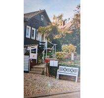 Gewerberäume - 950,00&nbsp;EUR Kaltmiete, ca.&nbsp; 59,06&nbsp;m&sup2; in Freiburg im Breisgau (PLZ: 79112) Munzingen