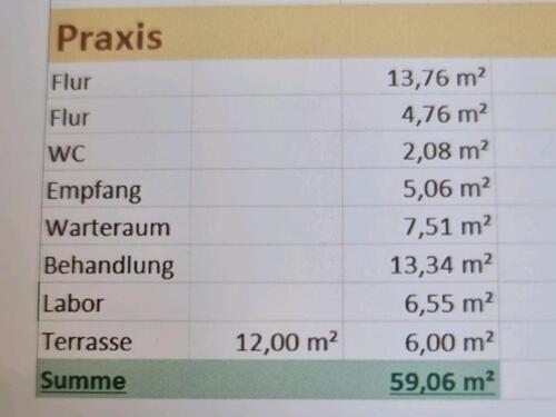 Foto - andere in Freiburg im Breisgau