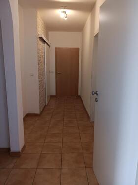 Foto - Lichtdurchflutete 3,5 Zimmer Wohnung