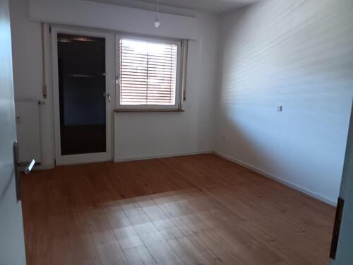 Foto - 3.5 Zimmer Etagenwohnung zur Miete in Goldbach