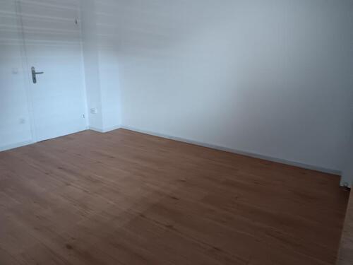 Foto - 3.5 Zimmer Etagenwohnung in Goldbach