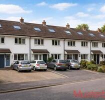 Solide Kapitalanlage – Mehrfamilienhaus mit 3 Wohneinheiten - Mayen