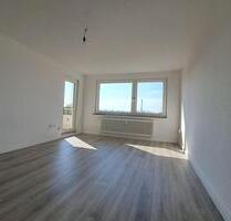 *Einziehen und Miete sparen!* Moderne 3-Zimmer-Wohnung mit Balkon - Braunschweig Lehndorf-Watenbüttel