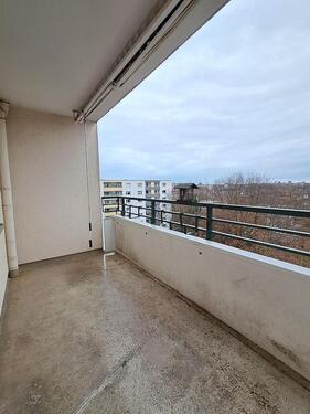 Foto - 3 Zimmer Etagenwohnung zur Miete in Braunschweig