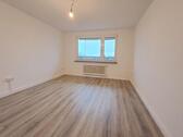 Foto - 3 Zimmer Etagenwohnung in Braunschweig