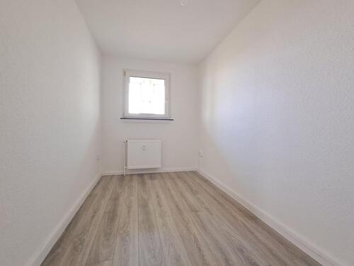Foto - Etagenwohnung in Braunschweig zur Miete
