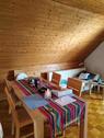 Foto - 2.5 Zimmer Dachgeschoßwohnung zur Miete in Nürnberg
