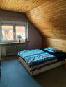Foto - 2.5 Zimmer Dachgeschoßwohnung in Nürnberg