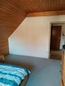Foto - Dachgeschoßwohnung in Nürnberg zur Miete