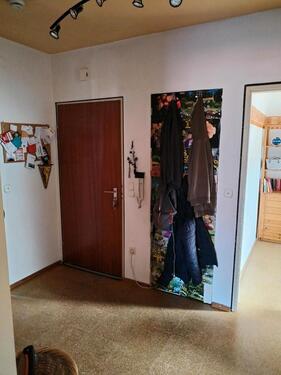 Foto - 