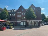 Foto - Gewerbe Wohnungbeste Lage106 m² 1 OGHeinsberg City Markt 32