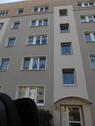 Foto - Dachgeschoßwohnung in Magdeburg zur Miete