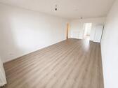 Foto - 2 Zimmer Etagenwohnung zur Miete in Altötting