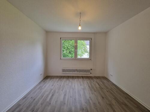 Foto - 2 Zimmer Etagenwohnung zur Miete in Dortmund