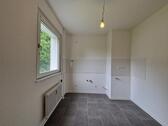Foto - 2 Zimmer Etagenwohnung in Dortmund