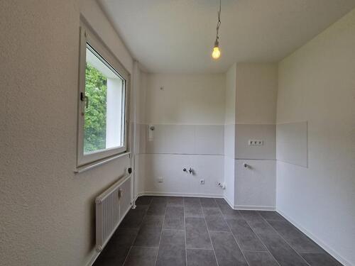 Foto - 2 Zimmer Etagenwohnung in Dortmund