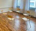 Foto - andere zur Miete in Essen