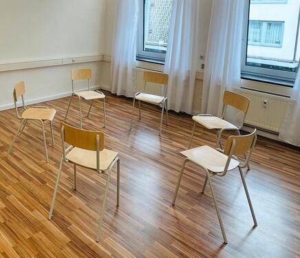Foto - andere zur Miete in Essen