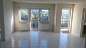 Foto - 2 Zimmer Maisonettenwohnung zur Miete in Pfullendorf