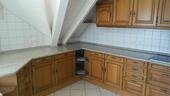 Foto - 2 Zimmer Maisonettenwohnung in Pfullendorf