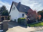 Foto - Einfamilienhaus in Top Lage mit Weitblick