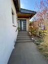 Foto - 4 Zimmer Einfamilienhaus in Gronau (Leine)