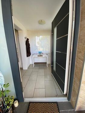 Foto - Einfamilienhaus in Gronau (Leine) zum Kaufen