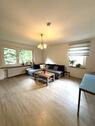 Foto - 3 Zimmer Etagenwohnung zur Miete in Wuppertal